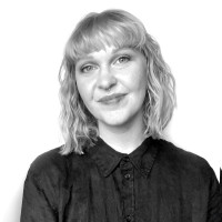 VICTORIA MCCREA