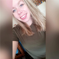 nienke van den Berg