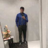 Diptiman Roy