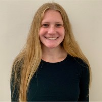 Nicole Ratner