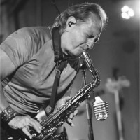 Bob Bellucci