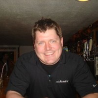 Ryan Oloughlin