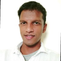 Shibin Joseph