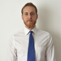 François-Xavier Poiblanc