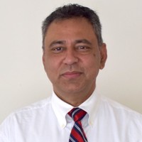 Muhammad Pasha