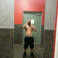 Aaron Snyder