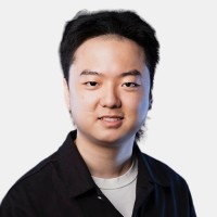 Edward Liu