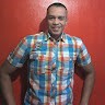 Erick Ramirez