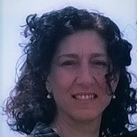 Patrizia Paterna