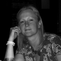 Pascale Mengeot