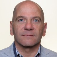 Angelo Tomasini