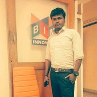 Arun Kumar