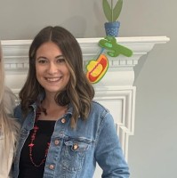 Shaylee Brock