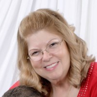 Kathy Ely