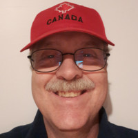 James Michael Taylor