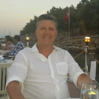 Zafer Atilla Dalgıç