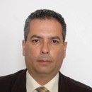 José Jesús Querales Franceschi