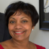 Stephanie Mapp, SPHR