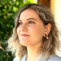 Lucie Guilland