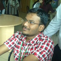 Manuchander Soundararajan