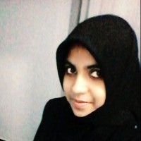 Safana Jamal