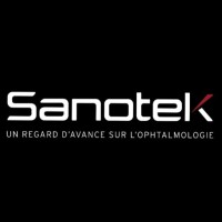 Sanotek France