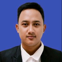 Bagus Gilang Ramadhan
