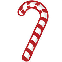 Candy Cane