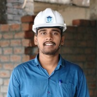 Shubham Borade