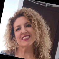 Maria Martinho