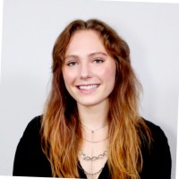 Gabrielle Stein