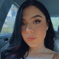Julie Villegas