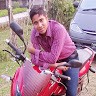 Md Alamin Hosen
