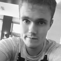 Dawid Kasprzycki