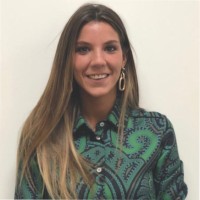 Ilaria Guarino