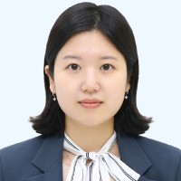 Sookyeong Lee