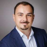 Fabian Jirovec