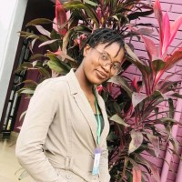 Alice Julius Crm, Hrm, Prm