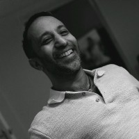 Chetan J.