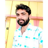 Uma Satish -Supervisor