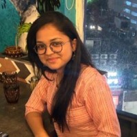 Jyoti Sharma