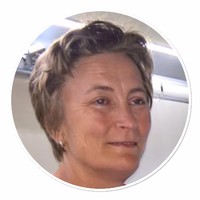 Heidi Stapper