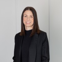 Sanida Dart-Kelly