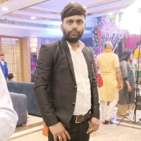 Bapan Mandal