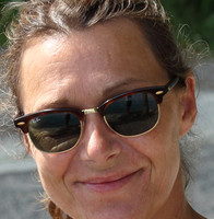 Andrea S.
