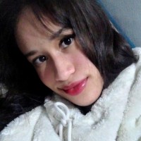 Geovanna Souza