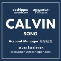 Calvin Wayne
