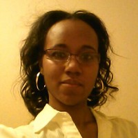 Cassandra Spears