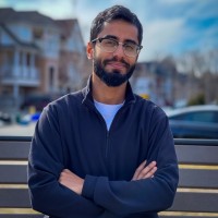 Faizan Chauhan