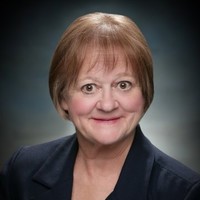 Amelia Zlamal